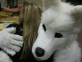 2010-07-01=CesFur 030.jpg